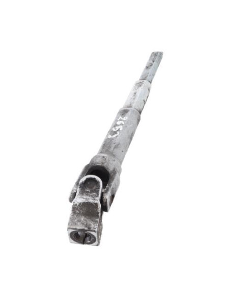 Colonne de direction BMW SERIE 3 E46 PHASE 1 Diesel