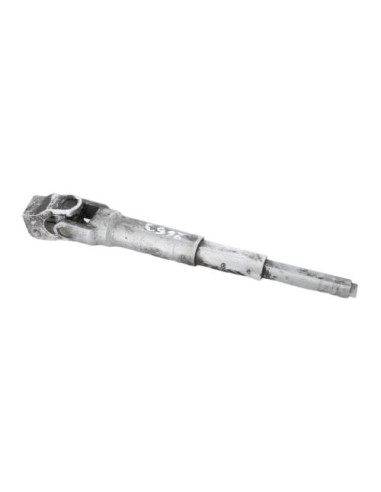 Colonne de direction BMW SERIE 3 E46 PHASE 1 Diesel