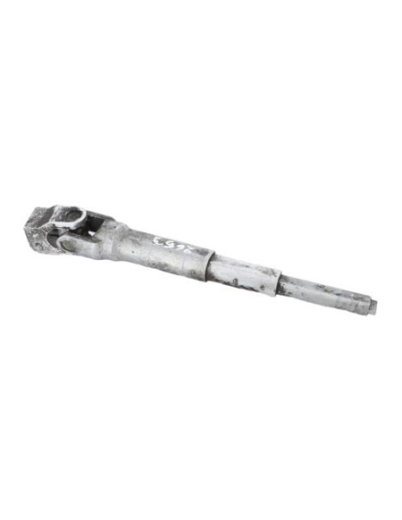 Colonne de direction BMW SERIE 3 E46 PHASE 1 Diesel