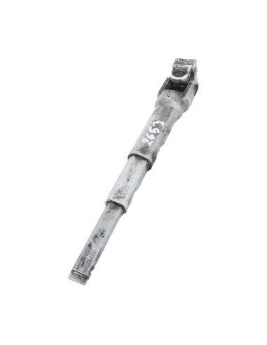 Colonne de direction BMW SERIE 3 E46 PHASE 1 Diesel