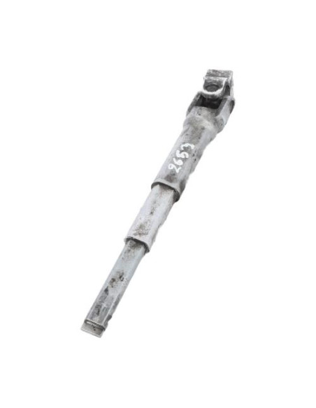 Colonne de direction BMW SERIE 3 E46 PHASE 1 Diesel
