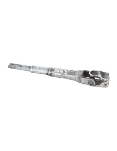 Colonne de direction BMW SERIE 3 E46 PHASE 1 Diesel