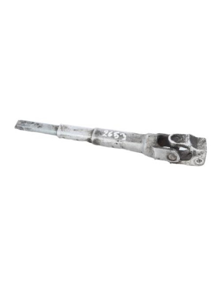 Colonne de direction BMW SERIE 3 E46 PHASE 1 Diesel