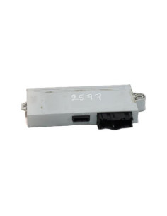 Calculateur BMW SERIE 5 E60 PHASE 1 Diesel