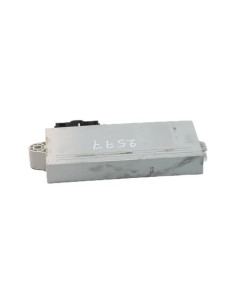 Calculateur BMW SERIE 5 E60 PHASE 1 Diesel 2