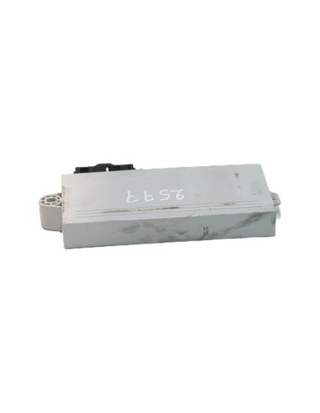Calculateur BMW SERIE 5 E60 PHASE 1 Diesel