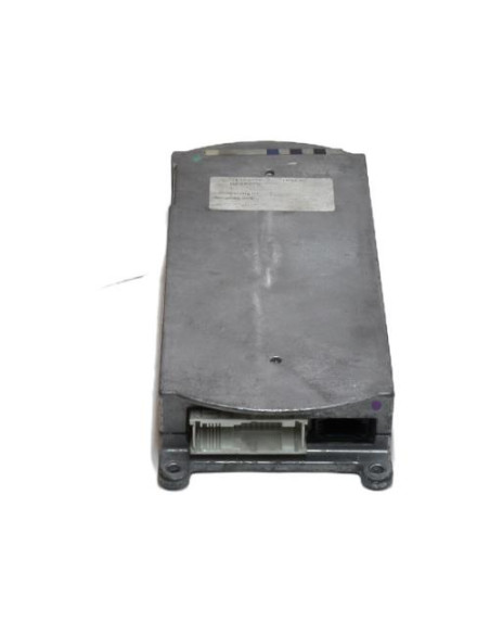 Calculateur BMW SERIE 5 E60 PHASE 1 Diesel