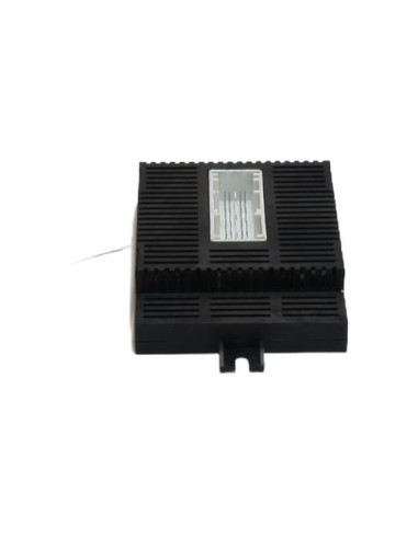 Calculateur BMW SERIE 5 E60 PHASE 1 Diesel