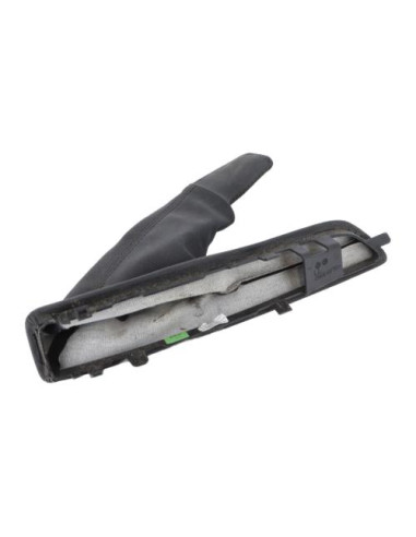 Soufflet de levier de frein a main BMW SERIE 1 E81 