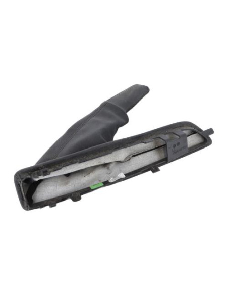 Soufflet de levier de frein a main BMW SERIE 1 E81 