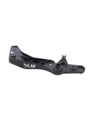 Charniere de capot BMW SERIE 1 F21 PHASE 1 Diesel