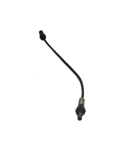 Sonde lambda BMW SERIE 3 E91 TOURING PHASE 1 BREAK Essence