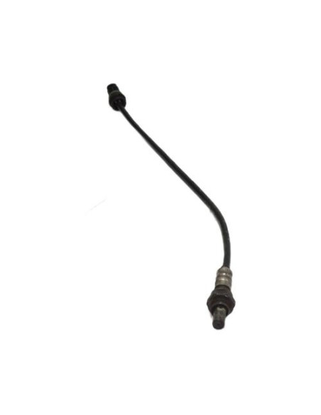 Sonde lambda BMW SERIE 3 E91 TOURING PHASE 1 BREAK Essence