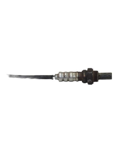 Sonde lambda BMW SERIE 3 E91 TOURING PHASE 1 BREAK Essence