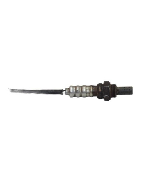 Sonde lambda BMW SERIE 3 E91 TOURING PHASE 1 BREAK Essence