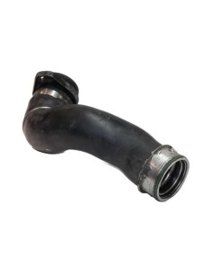 Conduite d'air BMW SERIE 1 E87 PHASE 1 Diesel 2
