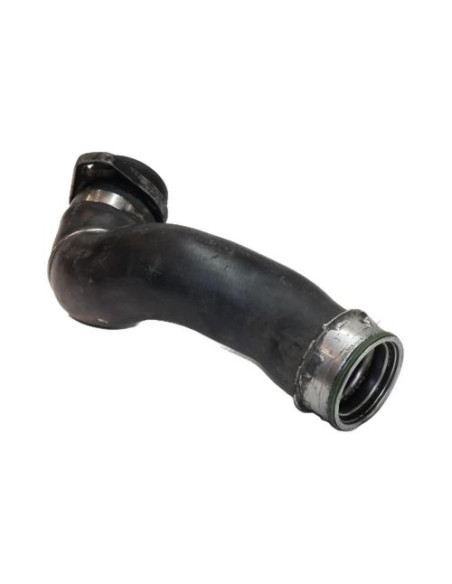 Conduite d'air BMW SERIE 1 E87 PHASE 1 Diesel