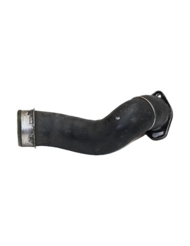 Conduite d'air BMW SERIE 1 E87 PHASE 1 Diesel