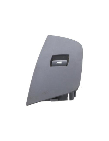Poignee interieur arriere gauche BMW X1 E84 PHASE 2 Diesel
