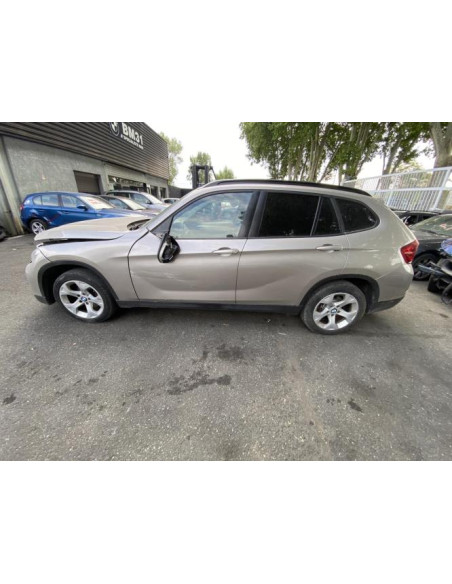 Poignee interieur arriere gauche BMW X1 E84 PHASE 2 Diesel