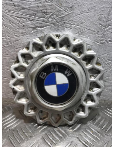 Enjoliveur BMW SERIE 5 E34 
