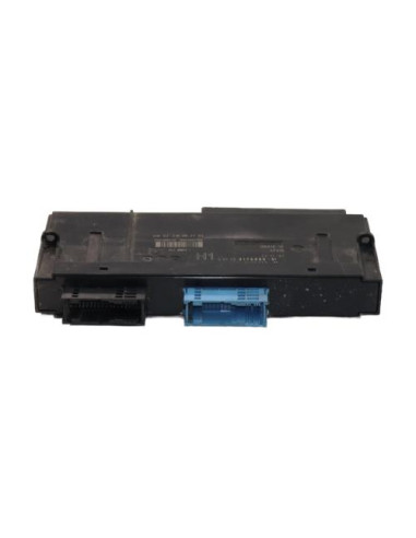 Calculateur BMW SERIE 3 E90 PHASE 1 Diesel