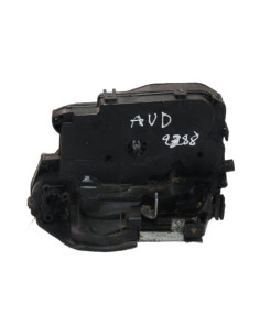 Serrure avant droit BMW SERIE 3 E90 PHASE 1 Diesel