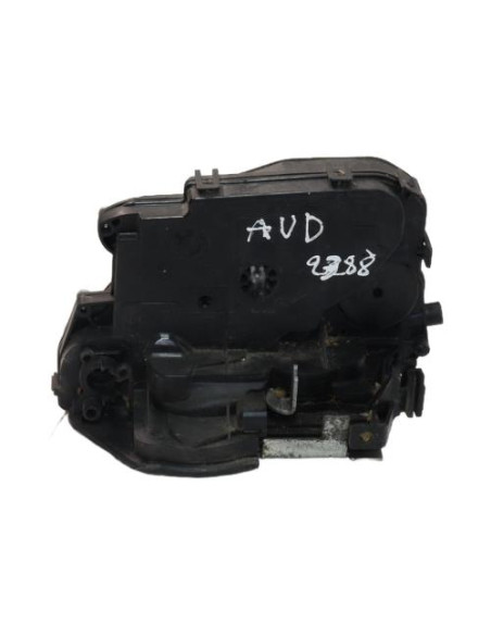 Serrure avant droit BMW SERIE 3 E90 PHASE 1 Diesel