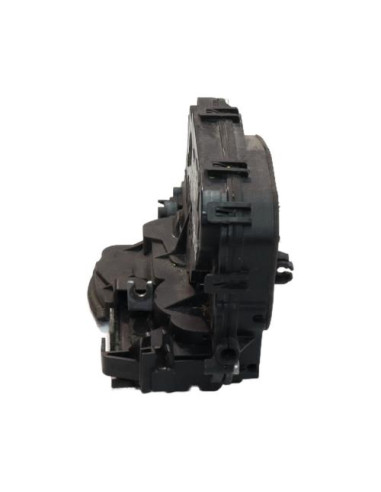 Serrure avant droit BMW SERIE 3 E90 PHASE 1 Diesel