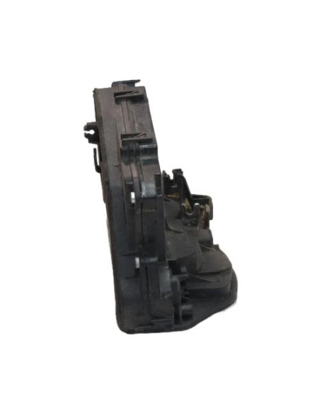 Serrure avant droit BMW SERIE 3 E90 PHASE 1 Diesel