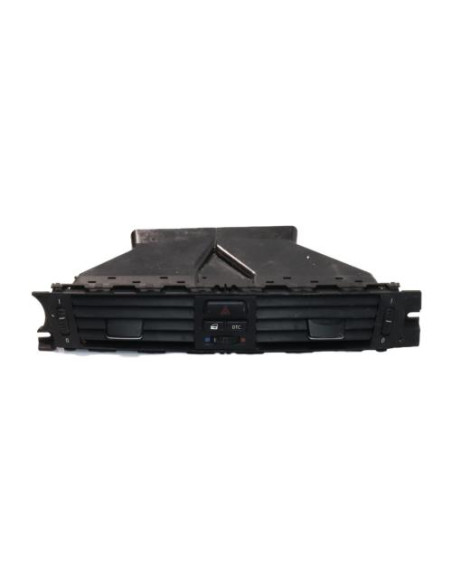 Aerateur tableau de bord BMW SERIE 3 E90 PHASE 1 Diesel