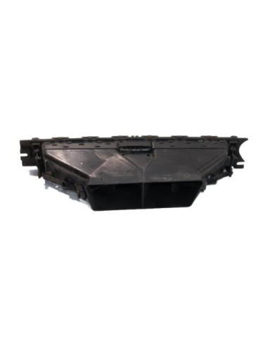Aerateur tableau de bord BMW SERIE 3 E90 PHASE 1 Diesel