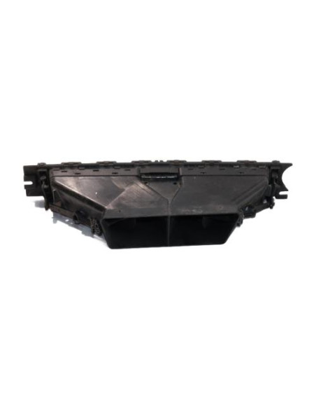 Aerateur tableau de bord BMW SERIE 3 E90 PHASE 1 Diesel