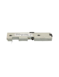 Antenne BMW SERIE 3 E90 PHASE 1 Diesel