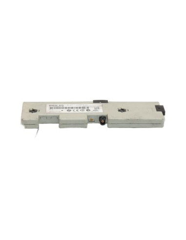 Antenne BMW SERIE 3 E90 PHASE 1 Diesel