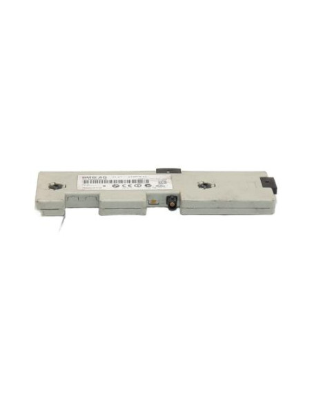 Antenne BMW SERIE 3 E90 PHASE 1 Diesel