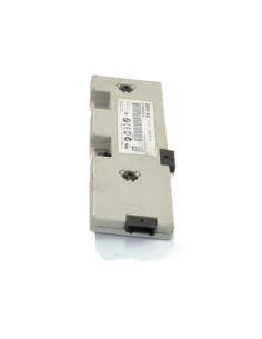 Antenne BMW SERIE 3 E90 PHASE 1 Diesel 2