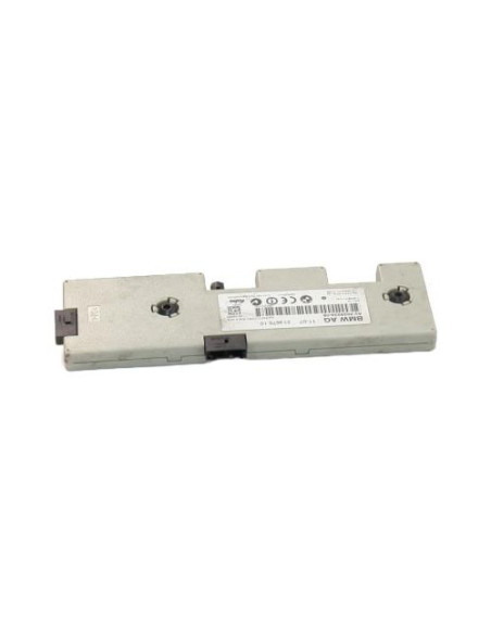 Antenne BMW SERIE 3 E90 PHASE 1 Diesel