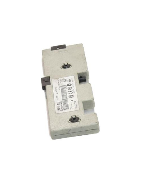 Antenne BMW SERIE 3 E90 PHASE 1 Diesel