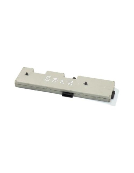 Antenne BMW SERIE 3 E90 PHASE 1 Diesel