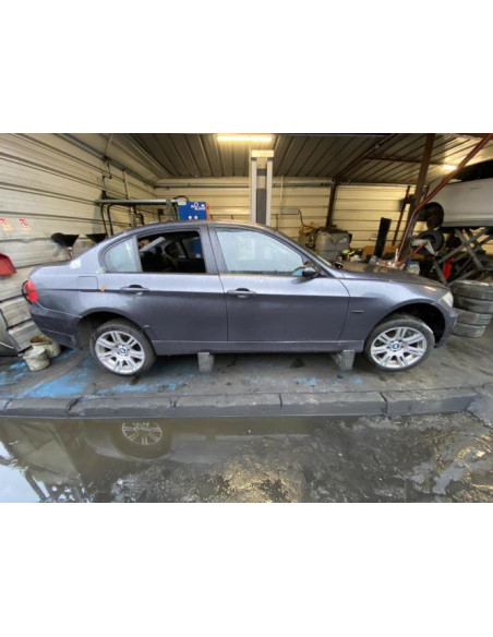 Antenne BMW SERIE 3 E90 PHASE 1 Diesel
