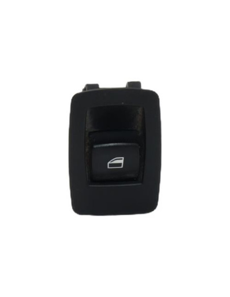 Interrupteur de leve vitre BMW SERIE 3 E90 PHASE 1 Diesel
