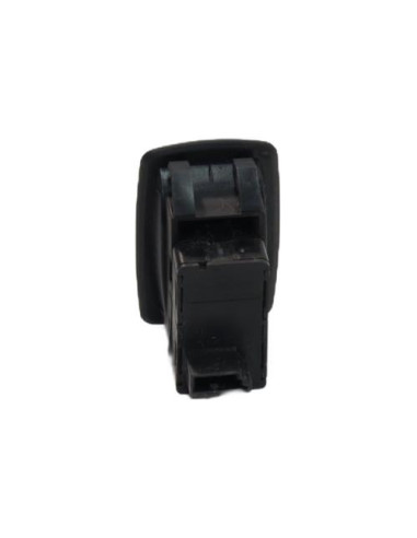 Interrupteur de leve vitre BMW SERIE 3 E90 PHASE 1 Diesel