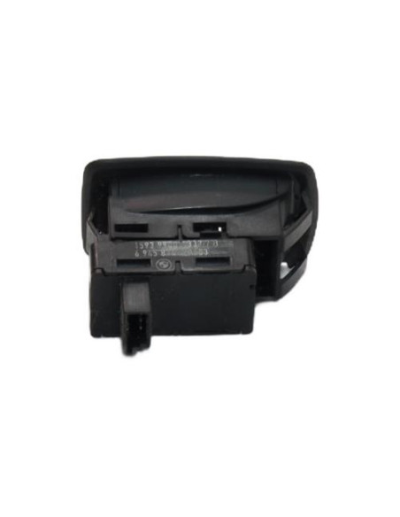 Interrupteur de leve vitre BMW SERIE 3 E90 PHASE 1 Diesel