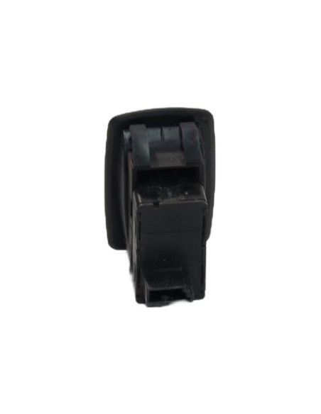 Interrupteur de leve vitre BMW SERIE 3 E90 PHASE 1 Diesel