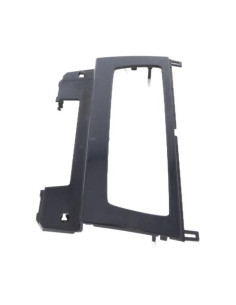 Console central (interieur plastique) BMW X1 E84 PHASE 2 Diesel 2