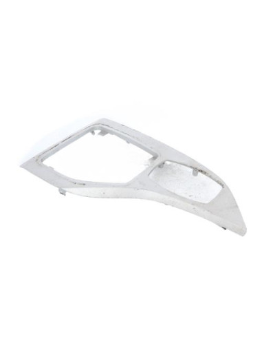 Kit enjoliveur interieur BMW X1 E84 PHASE 2 Diesel