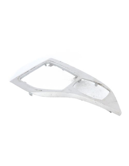 Kit enjoliveur interieur BMW X1 E84 PHASE 2 Diesel