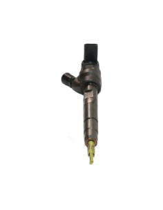 Injecteurs BMW SERIE 3 F31 TOURING PHASE 1 BREAK Diesel