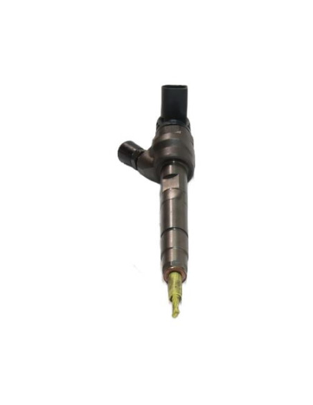 Injecteurs BMW SERIE 3 F31 TOURING PHASE 1 BREAK Diesel